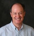Colin G. Steward, PhD, FRCP, FRCPCH