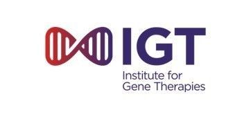 IGT