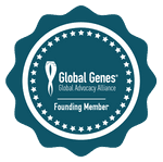Global Genes