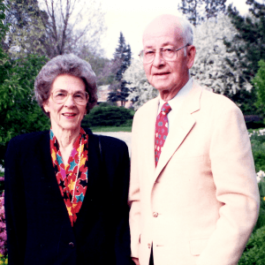 Paula and Woody Varner & Wilkins Family