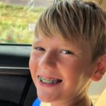 Benjamin