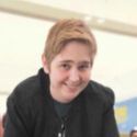 Cameron