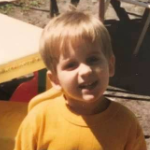 Evan