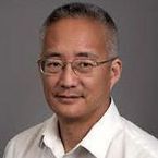 William Pu, MD - Boston Children’s Hospital