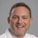 John Lynn Jefferies, MD, MPH, FAAP, FACC
