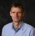 Michael Schlame, MD