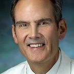 W. Reid Thompson, MD - Johns Hopkins Hospital