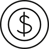 Make a Donation