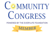 Community Congress