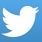 Follow the Barth Syndrome Foundation on Twitter