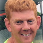 Joe