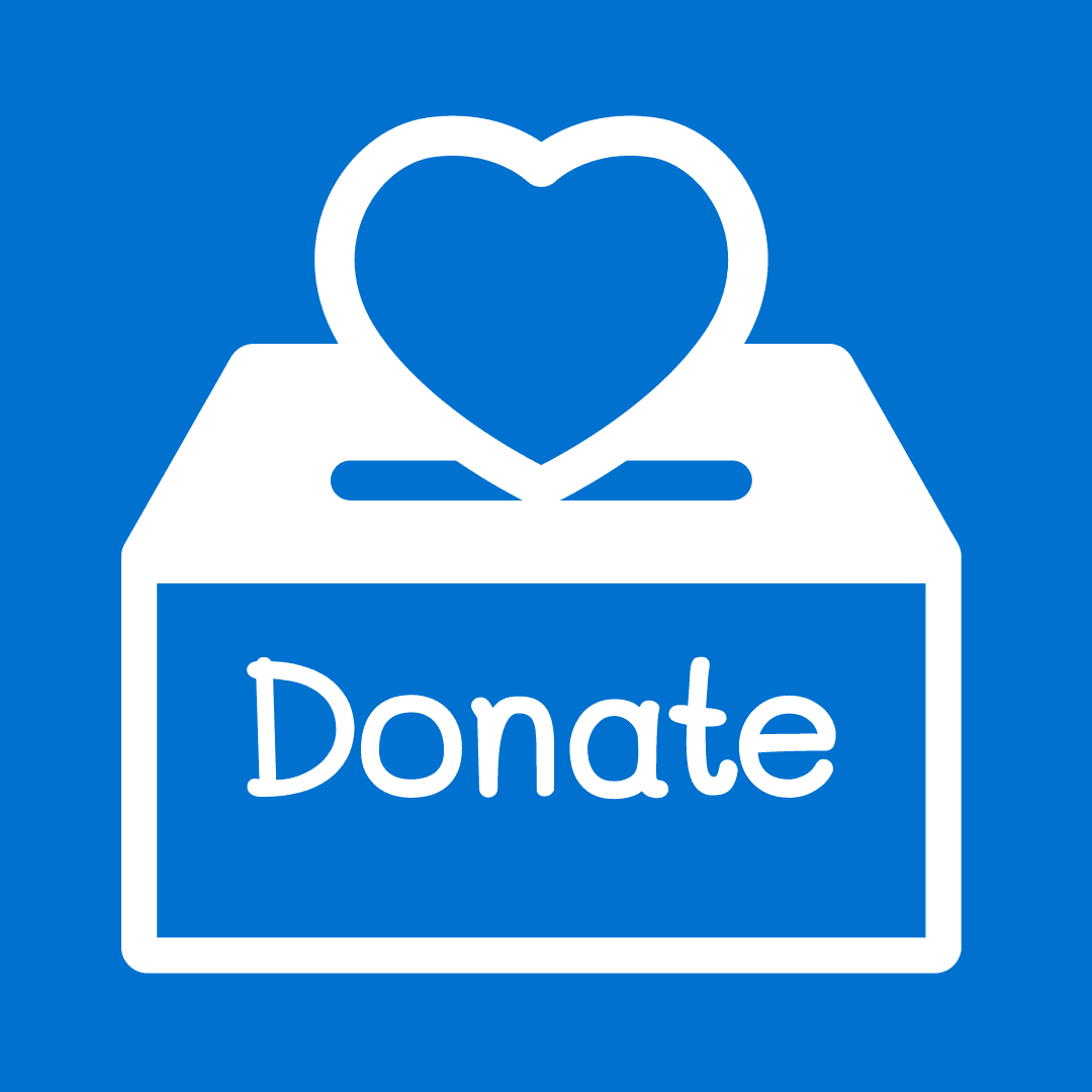 Donate 