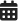 Event Calendar