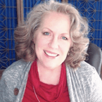 Shelley Bowen - Barth Syndrome Foundation