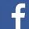 Like the Barth Syndrome Foundation on Facebook