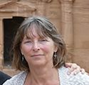 Christiane Hope