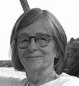 Susan Osnos