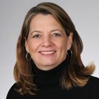 Carolyn Taylor, MD - Medical University of South Carolina