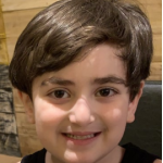 Bahaa
