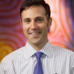 Brain Feingold, MD, MS, FAHA UPMC - Children’s Hospital of Pittsburgh