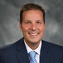 W. Todd Cade, PT, PhD, Chairman