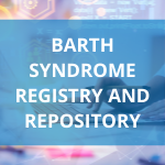 BTHS Registry