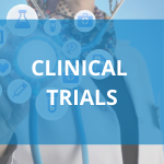 Clinical Trials