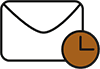 Join Our Newsletter