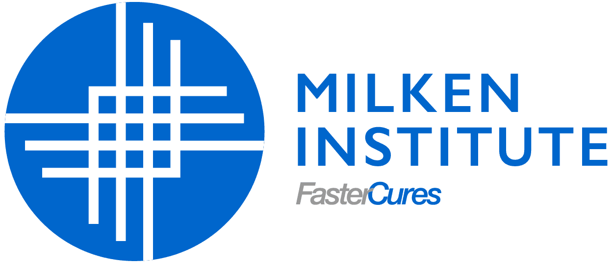 Milken