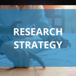 Research Strategy