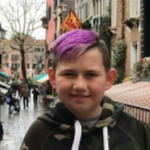 Devin