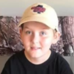 Christopher