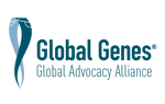 Global Advocacy