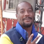 Darryl