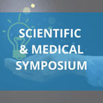 Symposium