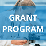 Active Grants