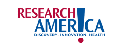 Research America Logo.png