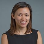 Reina Tan, MD - Hassenfeld Children’s Hospital at NYU Langone