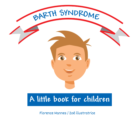 A Little Book for Children