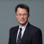 Colin K. Phoon, MPhil, MD - Hassenfeld Children’s Hospital at NYU Langone 