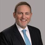 John L. Jefferies, MD MBA, MPH, FACC, FAHA, FAAP, FHFSA, FRCPE, FESC - University of Tennessee Health Science Center