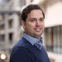 Riekelt Houtkooper, PhD